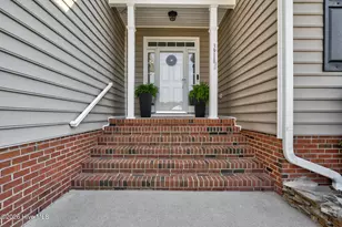 3918 Caitlin Dr, Battleboro, NC 27809 - Photo 13
