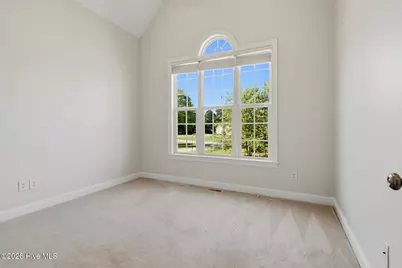 3918 Caitlin Drive, Battleboro, NC 27809 - Photo 19