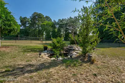 3918 Caitlin Drive, Battleboro, NC 27809 - Photo 39