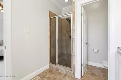 3918 Caitlin Drive, Battleboro, NC 27809 - Photo 27