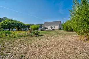 3918 Caitlin Dr, Battleboro, NC 27809 - Photo 43