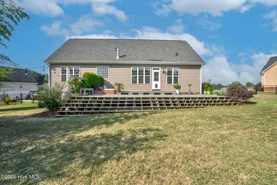 3918 Caitlin Drive, Battleboro, NC 27809 - Photo 35