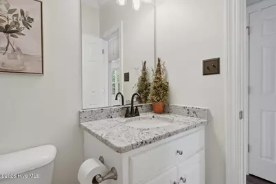 3918 Caitlin Drive, Battleboro, NC 27809 - Photo 23