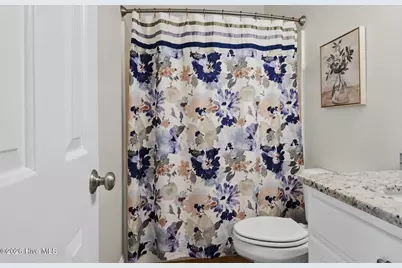 3918 Caitlin Drive, Battleboro, NC 27809 - Photo 7
