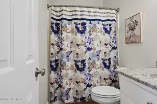 3918 Caitlin Dr, Battleboro, NC 27809 - Photo 7