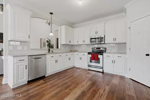 3918 Caitlin Dr, Battleboro, NC 27809 - Photo 17