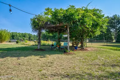 3918 Caitlin Drive, Battleboro, NC 27809 - Photo 37