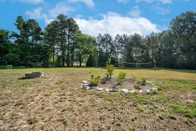 3918 Caitlin Drive, Battleboro, NC 27809 - Photo 43