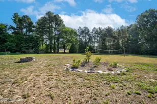 3918 Caitlin Dr, Battleboro, NC 27809 - Photo 43