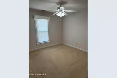 3426 Eaglechase Drive NW, Wilson, NC 27896 - Photo 21