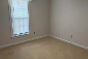 3426 Eagle Chase Dr NW, Wilson, NC 27896 - Photo 21