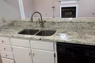 3426 Eagle Chase Dr NW, Wilson, NC 27896 - Photo 15