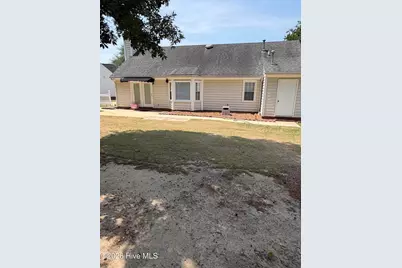 3426 Eaglechase Drive NW, Wilson, NC 27896 - Photo 5