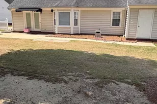 3426 Eagle Chase Dr NW, Wilson, NC 27896 - Photo 5