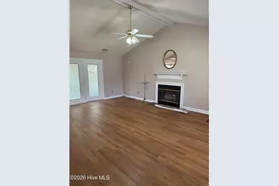 3426 Eaglechase Drive NW, Wilson, NC 27896 - Photo 11