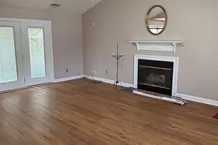 3426 Eagle Chase Dr NW, Wilson, NC 27896 - Photo 11
