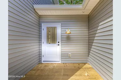 455 W New Hampshire Avenue, Southern Pines, NC 28387 - Photo 21
