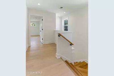 455 W New Hampshire Avenue, Southern Pines, NC 28387 - Photo 17