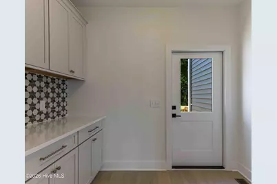 455 W New Hampshire Avenue, Southern Pines, NC 28387 - Photo 11