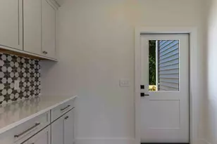 455 W New Hampshire Ave, Southern Pines, NC 28387 - Photo 11