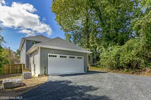 455 W New Hampshire Ave, Southern Pines, NC 28387 - Photo 3