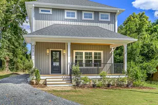 455 W New Hampshire Ave, Southern Pines, NC 28387 - Photo 1