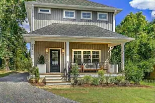 455 W New Hampshire Ave, Southern Pines, NC 28387 - Photo 1