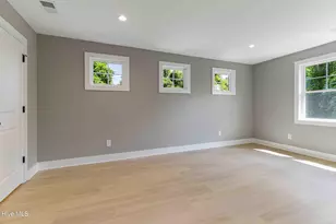 455 W New Hampshire Ave, Southern Pines, NC 28387 - Photo 13