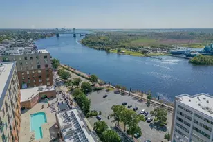 14 Grace St, Wilmington, NC 28401 - Photo 3