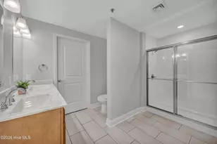 14 Grace St, Wilmington, NC 28401 - Photo 23