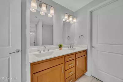 14 Grace Street #815, Wilmington, NC 28401 - Photo 25