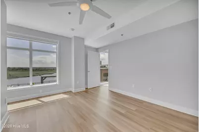 14 Grace Street #815, Wilmington, NC 28401 - Photo 21
