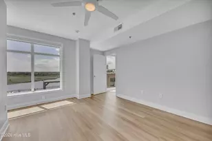 14 Grace St, Wilmington, NC 28401 - Photo 21