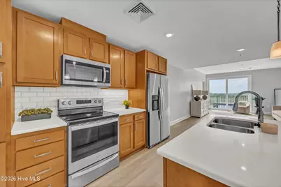 14 Grace Street #815, Wilmington, NC 28401 - Photo 11