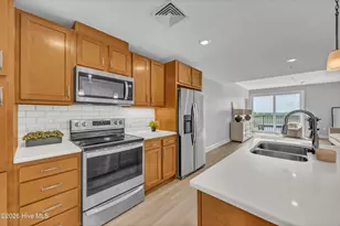 14 Grace St, Wilmington, NC 28401 - Photo 11