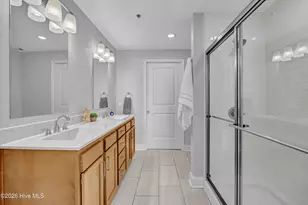 14 Grace St, Wilmington, NC 28401 - Photo 15