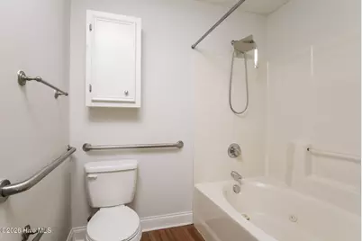 3715 Highland Drive, Ayden, NC 28513 - Photo 19