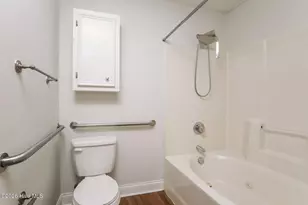 3715 Highland Dr, Ayden, NC 28513 - Photo 19