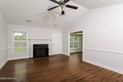 3715 Highland Drive, Ayden, NC 28513 - Photo 3