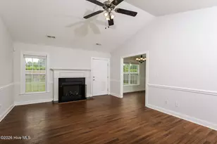 3715 Highland Dr, Ayden, NC 28513 - Photo 3