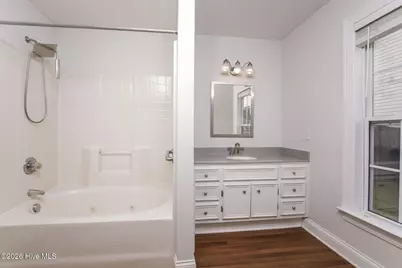3715 Highland Drive, Ayden, NC 28513 - Photo 15