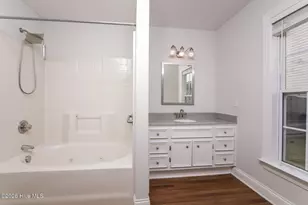 3715 Highland Dr, Ayden, NC 28513 - Photo 15