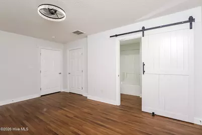 3715 Highland Drive, Ayden, NC 28513 - Photo 11