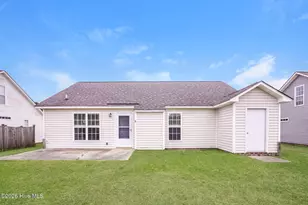3715 Highland Dr, Ayden, NC 28513 - Photo 5