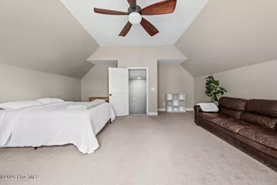 116 Sandy Springs Road, Aberdeen, NC 28315 - Photo 33