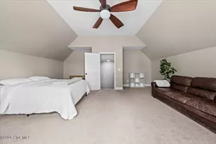 116 Sandy Springs Rd, Aberdeen, NC 28315 - Photo 33
