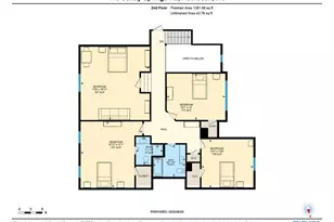 116 Sandy Springs Rd, Aberdeen, NC 28315 - Photo 47