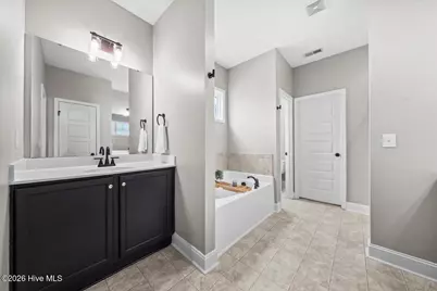 116 Sandy Springs Road, Aberdeen, NC 28315 - Photo 19