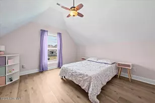 116 Sandy Springs Rd, Aberdeen, NC 28315 - Photo 29