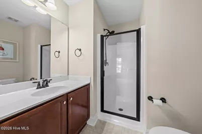 116 Sandy Springs Road, Aberdeen, NC 28315 - Photo 37